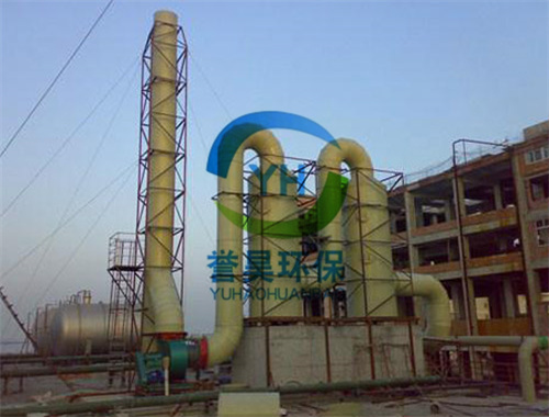 脫硫塔 (3).jpg