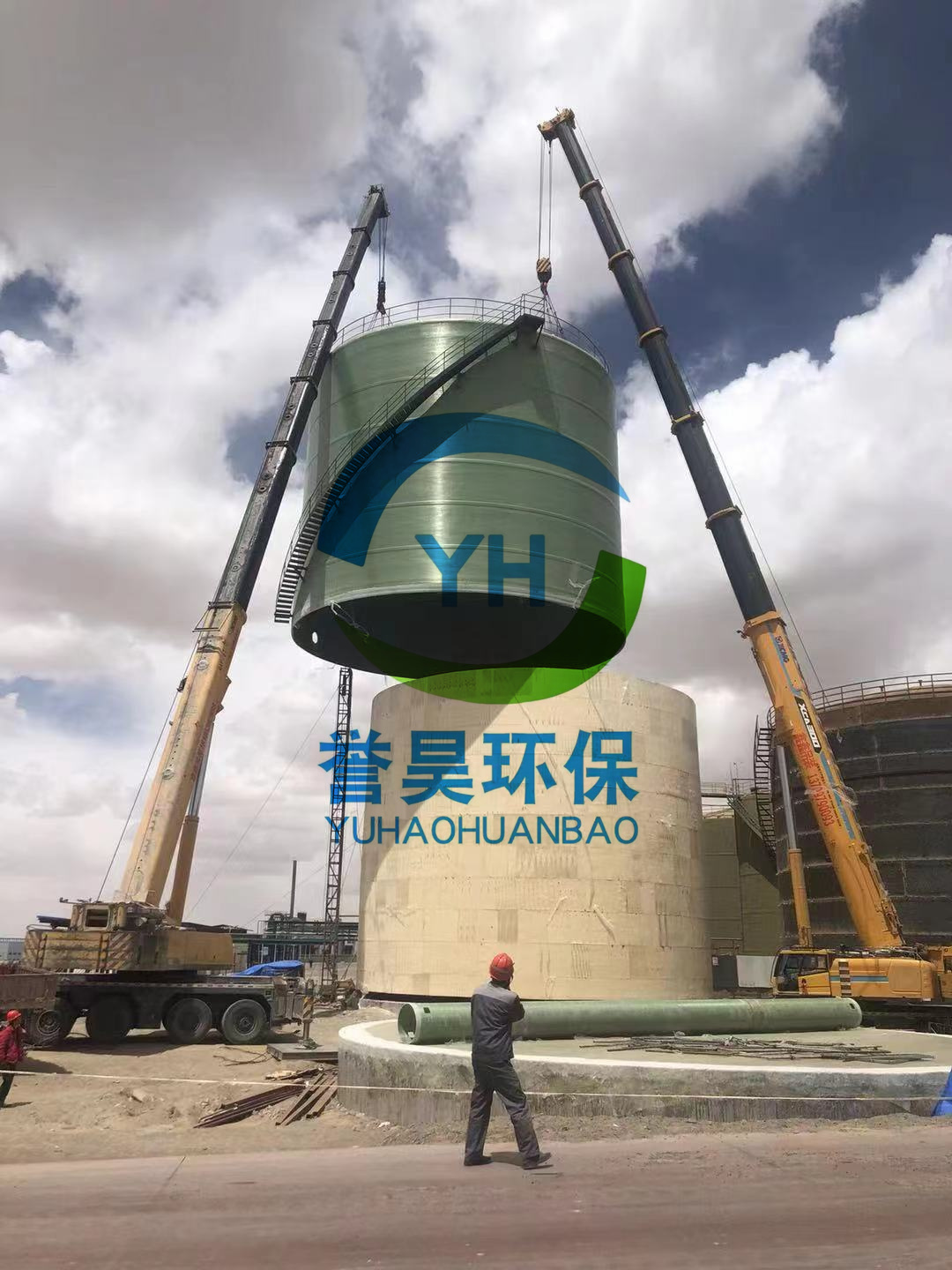 客戶案例標(biāo)題一