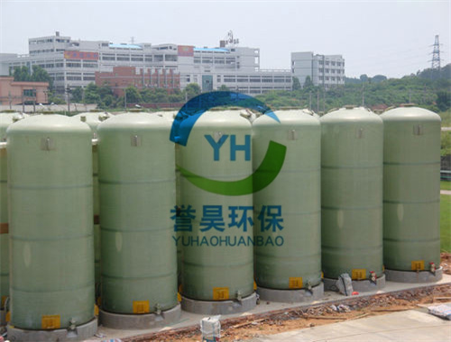 玻璃鋼儲(chǔ)罐 (9).jpg