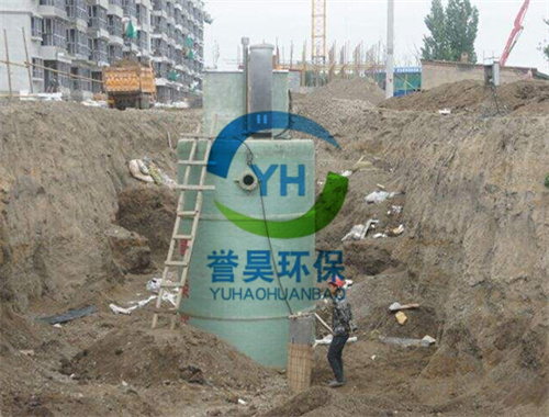 一體化提升泵站 (6).jpg