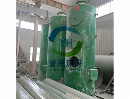 玻璃鋼吸收塔 (14).jpg